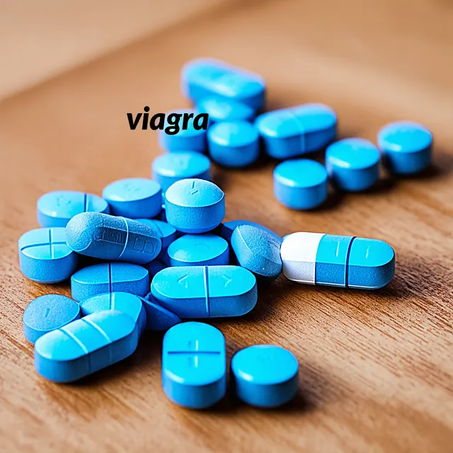 Comprar viagra generico foro